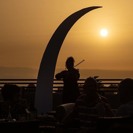 Gf Fanabe Hotel Costa Adeje  Kültér fotó